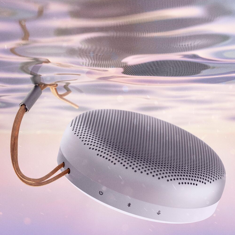 AVCore-Bang-Olufsen-Beosound-A-Nordic-Ice-Artwork jpg