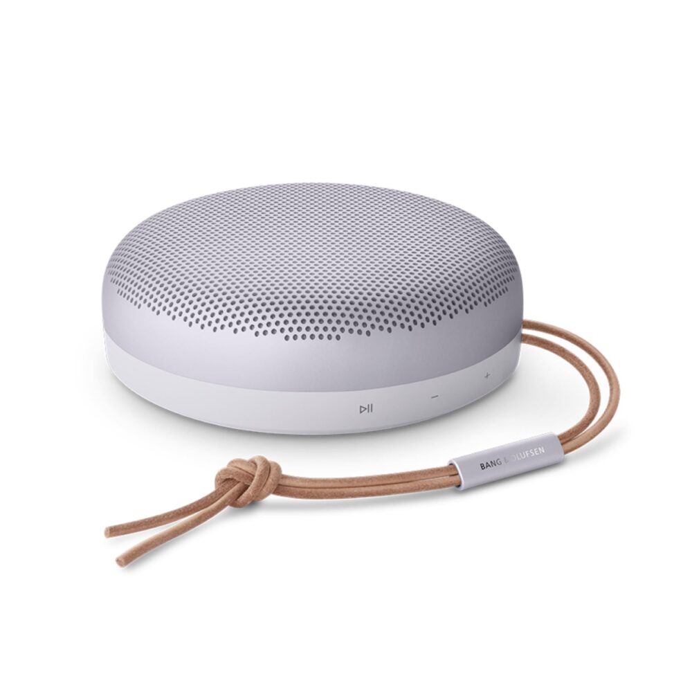 AVCore-Bang-Olufsen-Beosound-A-Nordic-Ice-Hero jpg