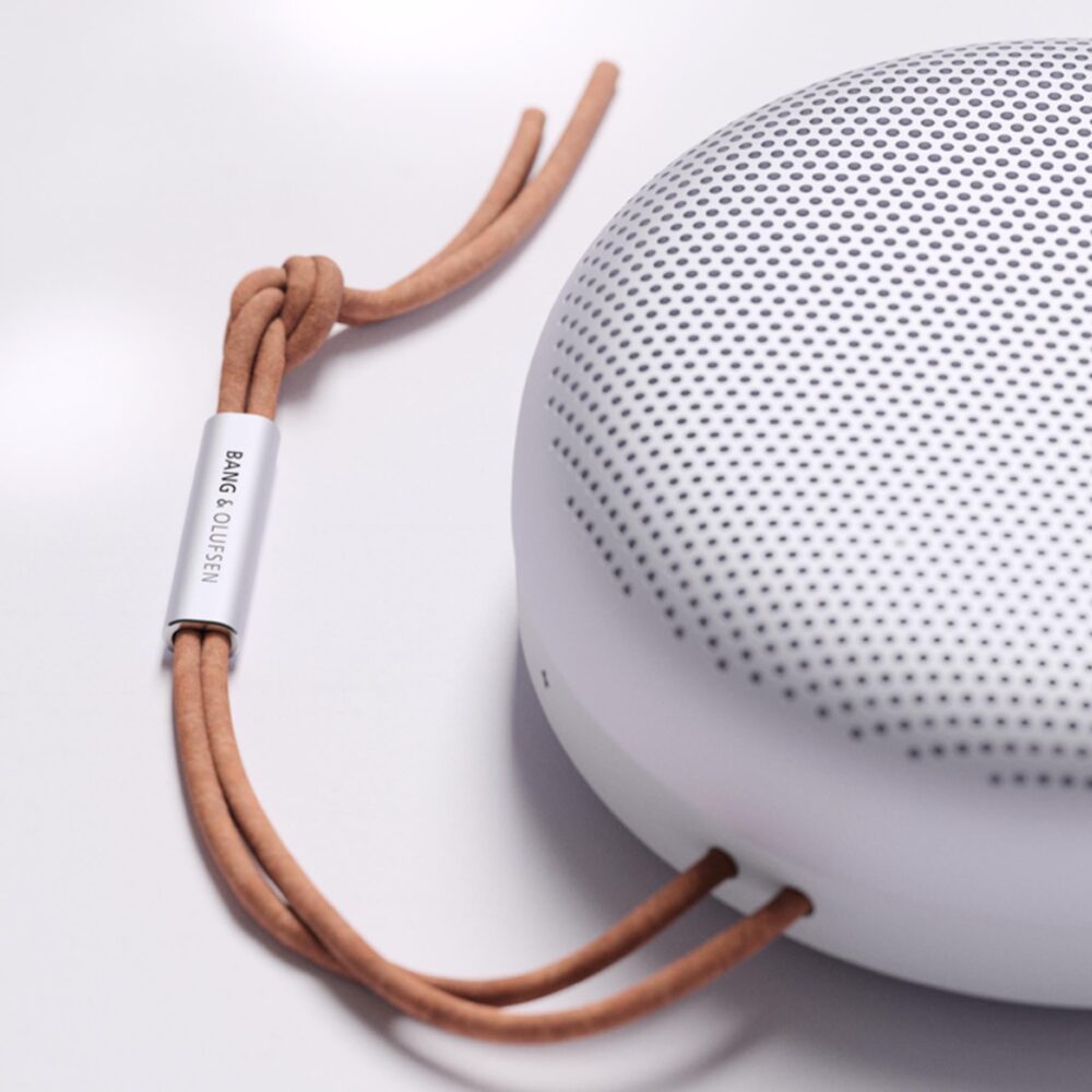 AVCore-Bang-Olufsen-Beosound-A-Nordic-Ice-Lifestyle jpg