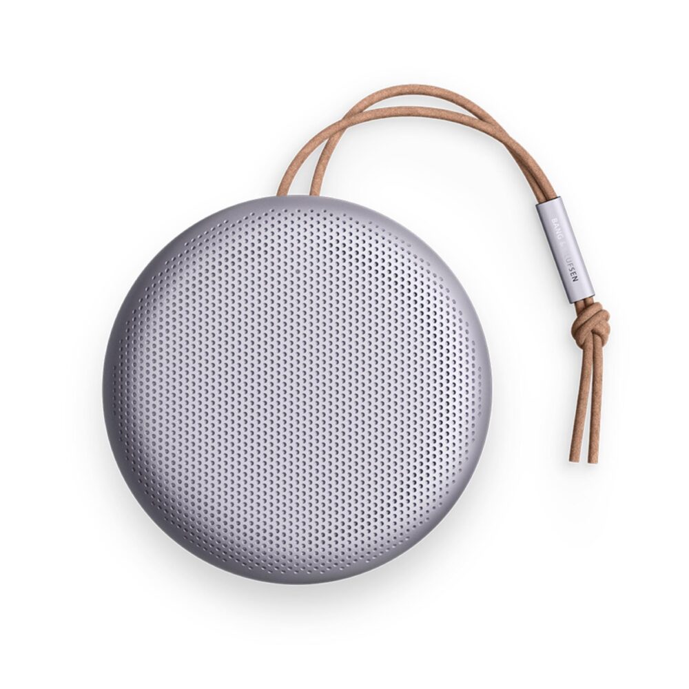 AVCore-Bang-Olufsen-Beosound-A-Nordic-Ice-Top jpg