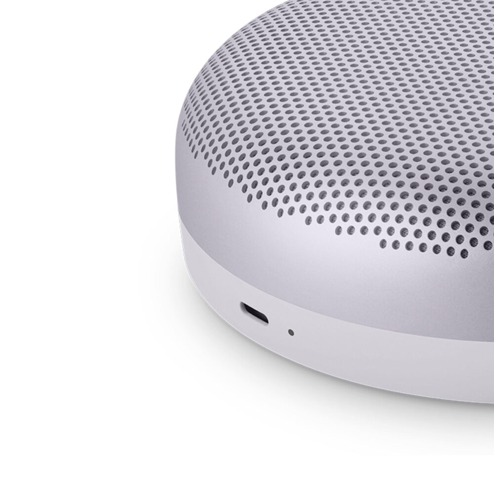 AVCore-Bang-Olufsen-Beosound-A-Nordic-Ice-USB-C jpg