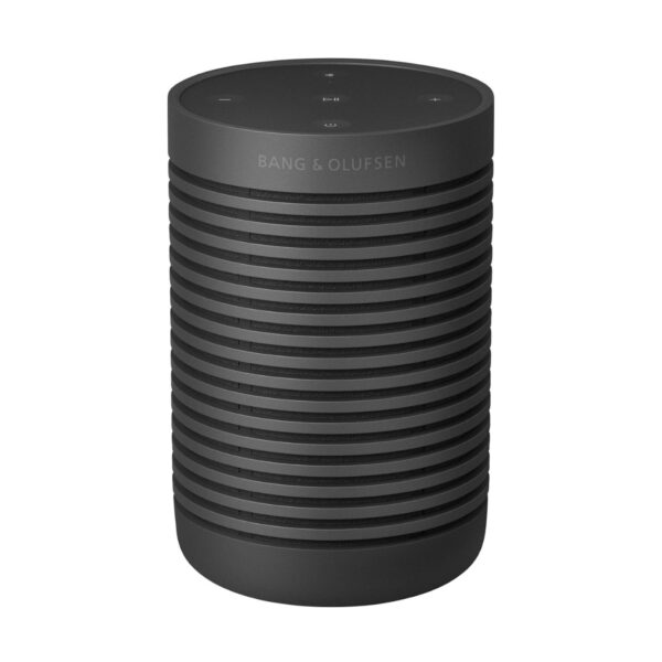 AVCore-Bang-Olufsen-Beosound-Explore-Black-Anthracite-Hero- jpg