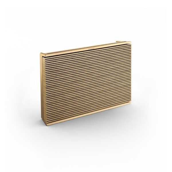 AVCore-Bang-Olufsen-Beosound-Level-Gold-Tone-Light-Oak-- jpg