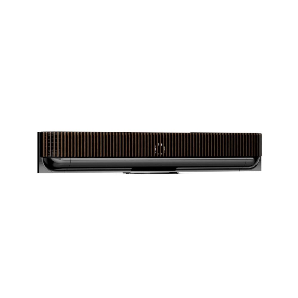 AVCore-Bang-Olufsen-Beosound-Theatre-Black-Anthracite jpg