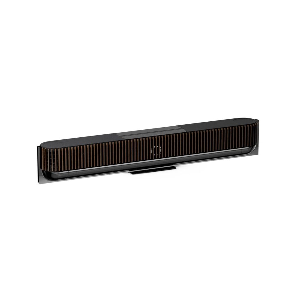 AVCore-Bang-Olufsen-Beosound-Theatre-Black-Anthracite-Angle jpg