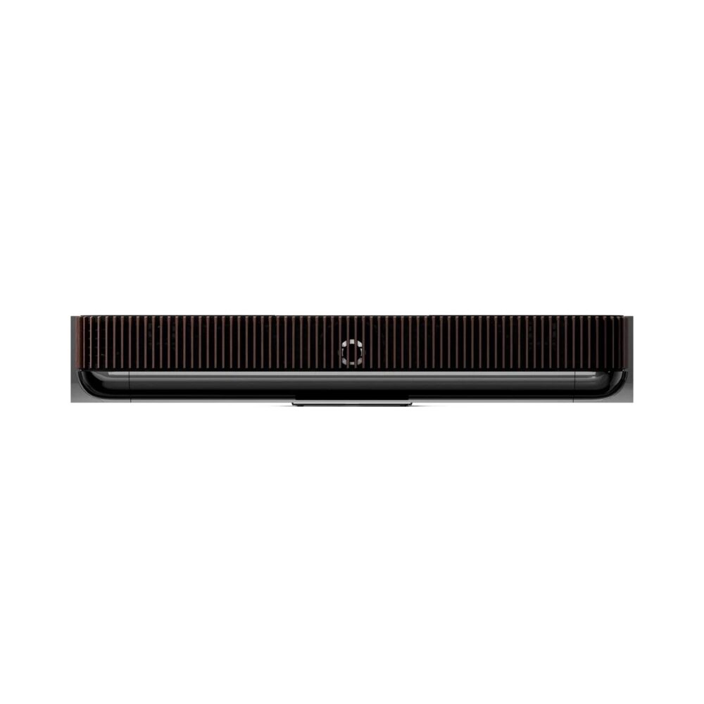 AVCore-Bang-Olufsen-Beosound-Theatre-Black-Anthracite-Front jpg