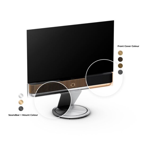 AVCore-Bang-Olufsen-Beosound-Theatre-Colours jpg