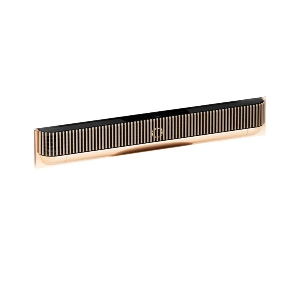 AVCore-Bang-Olufsen-Beosound-Theatre-Gold-Tone-Angle jpg