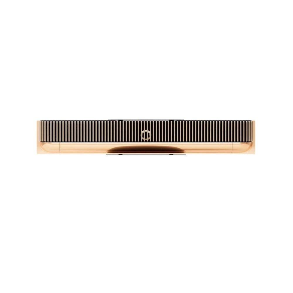 AVCore-Bang-Olufsen-Beosound-Theatre-Gold-Tone-Front jpg