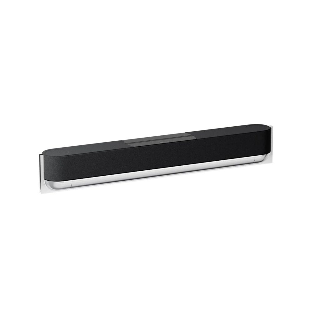 AVCore-Bang-Olufsen-Beosound-Theatre-Silver-Grey-Melange-Angle jpg