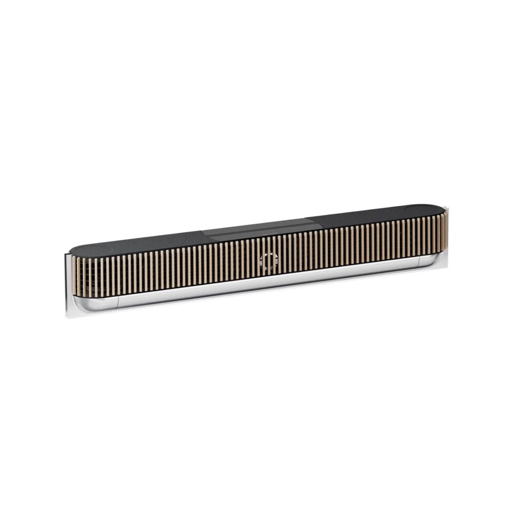 AVCore-Bang-Olufsen-Beosound-Theatre-Silver-Light-Oak-Angle jpg