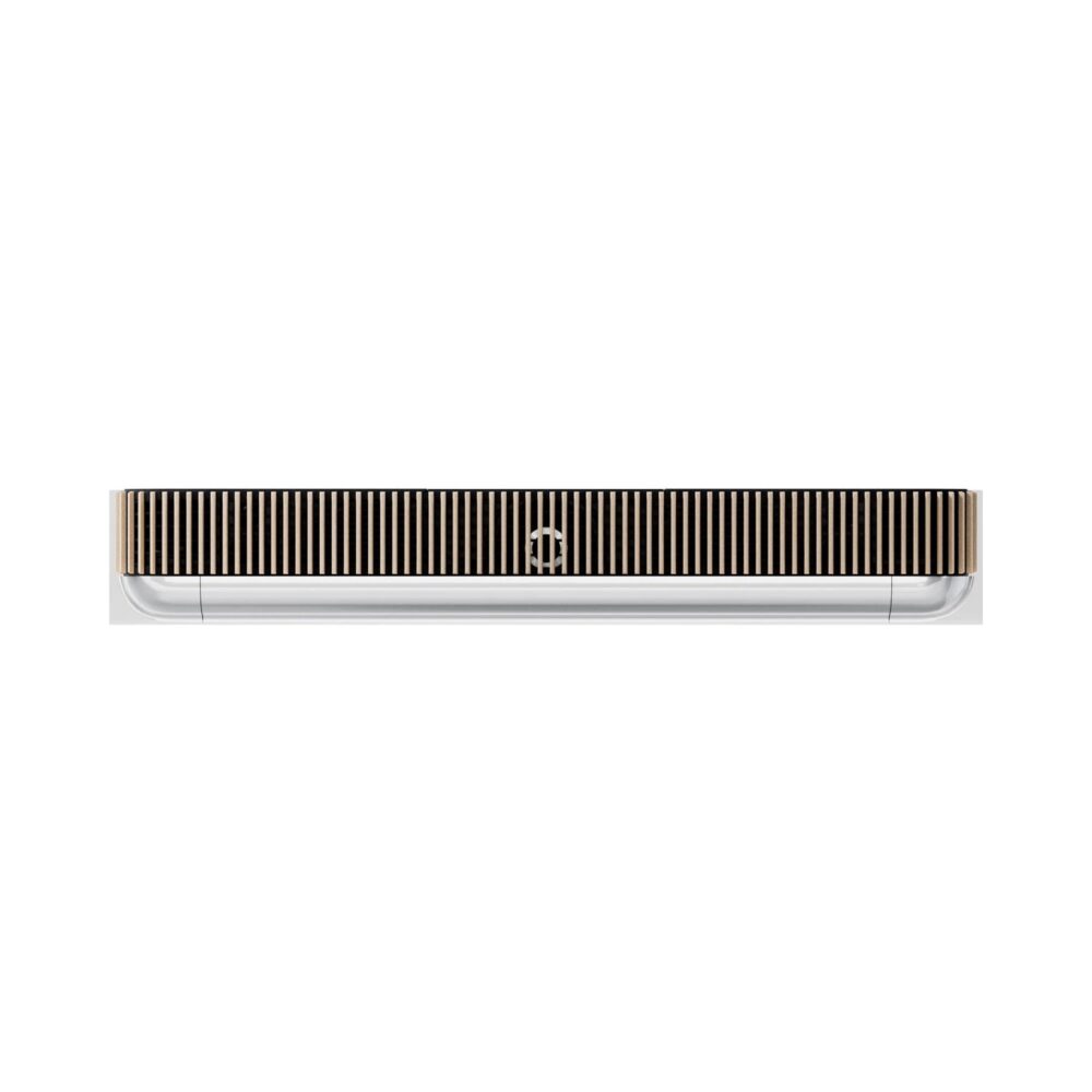 AVCore-Bang-Olufsen-Beosound-Theatre-Silver-Light-Oak-Front jpg