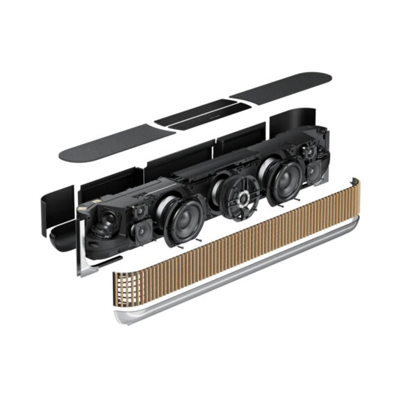 AVCore-Bang-Olufsen-Beosound-Theatre eeb--e-bc-fafcf- jpg