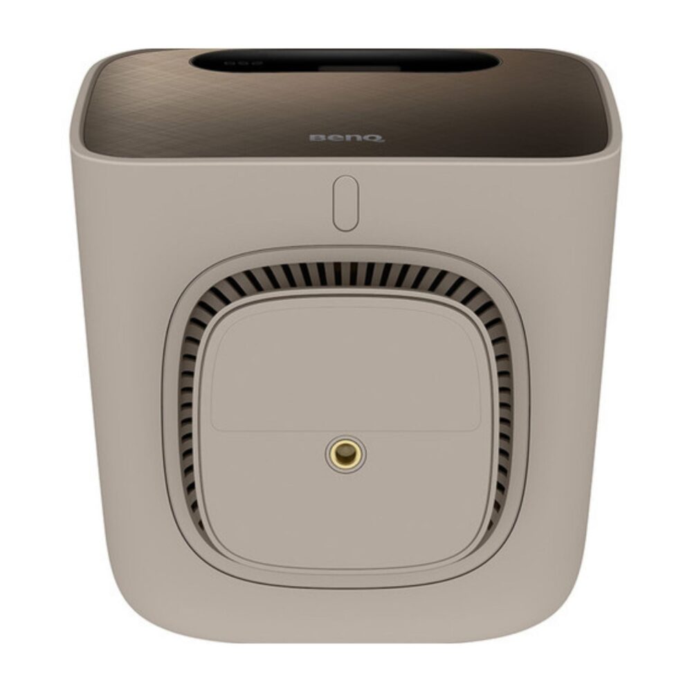 AVCore-BenQ-GS- jpg