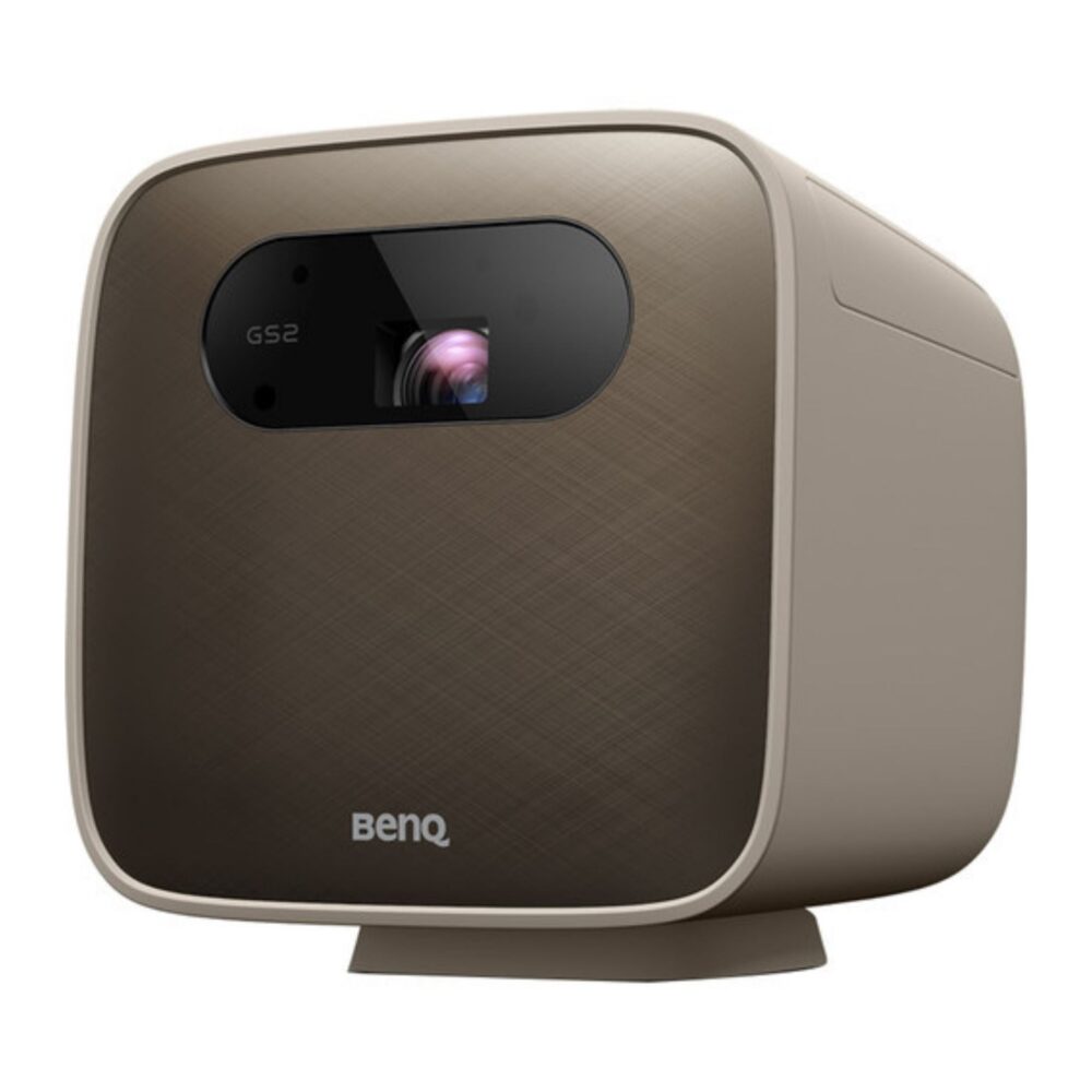AVCore-BenQ-GS-Angle- jpg