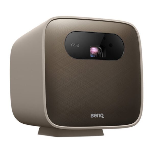 AVCore-BenQ-GS-Angle-- jpg