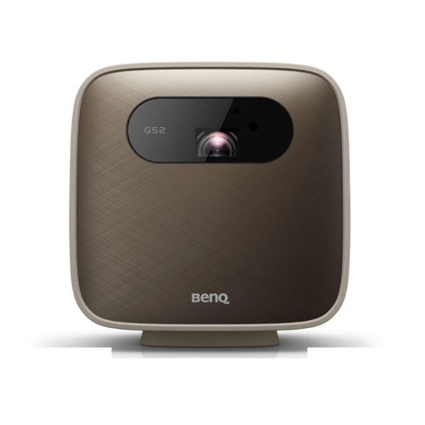 AVCore-BenQ-GS-Front jpg