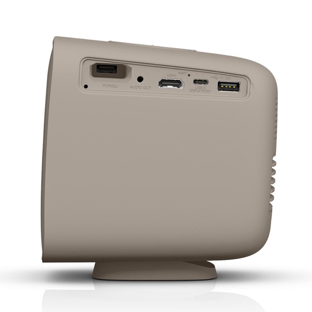 AVCore-BenQ-GS-Side jpg