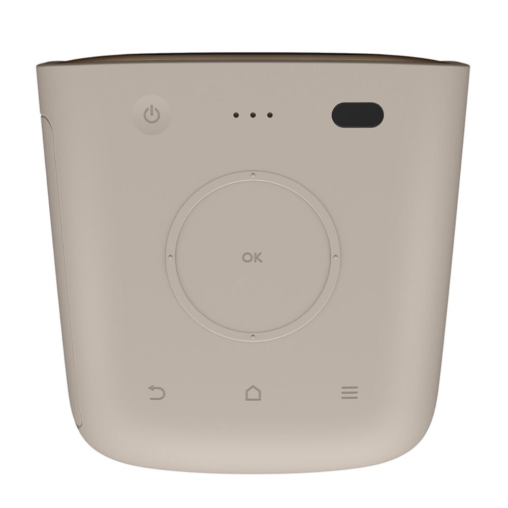 AVCore-BenQ-GS-Top jpg