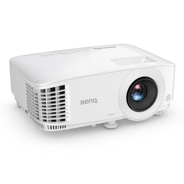 AVCore-BenQ-TH--Angle jpg
