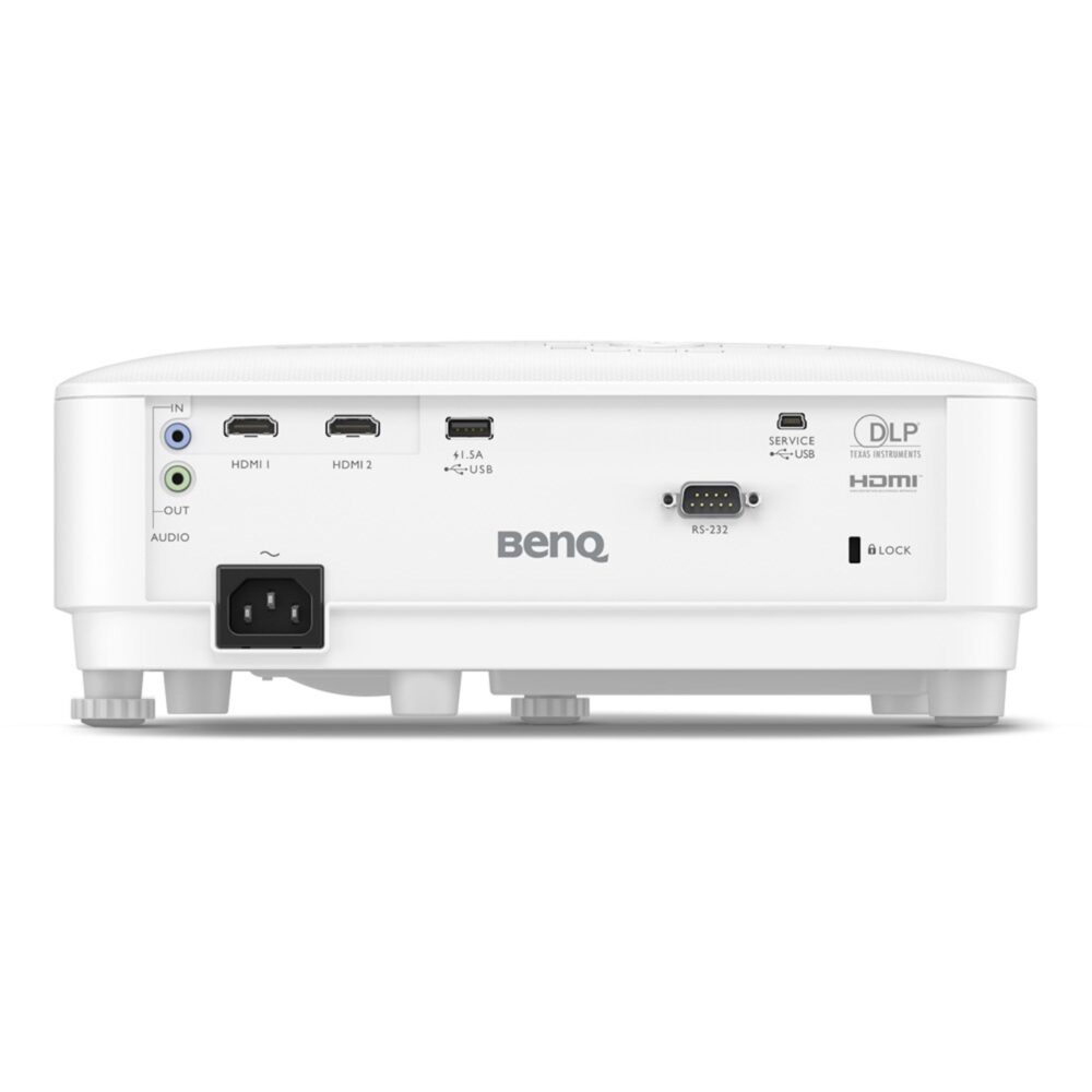 AVCore-BenQ-TH--Back jpg