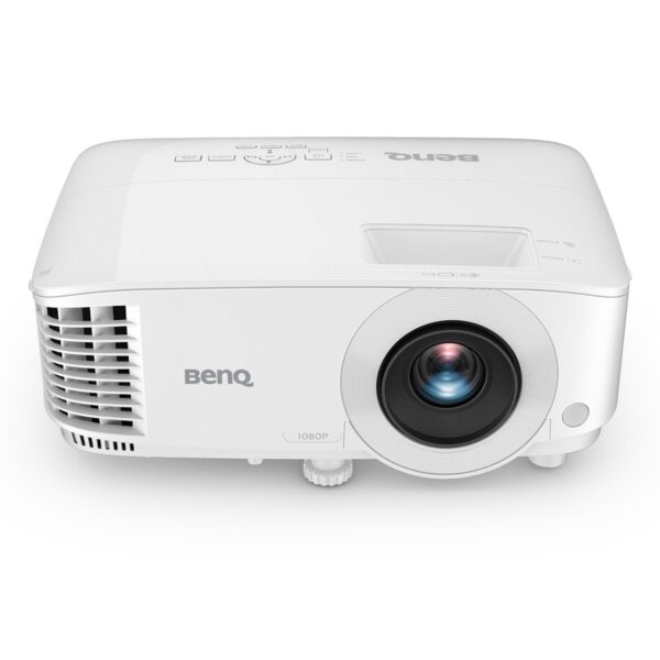 AVCore-BenQ-TH--Front- jpg