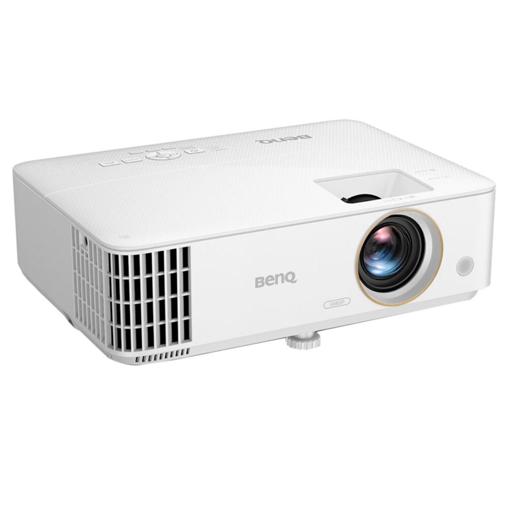 AVCore-BenQ-TH--Angle- jpg