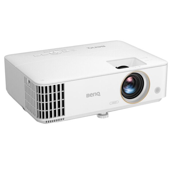 AVCore-BenQ-TH--Angle- jpg