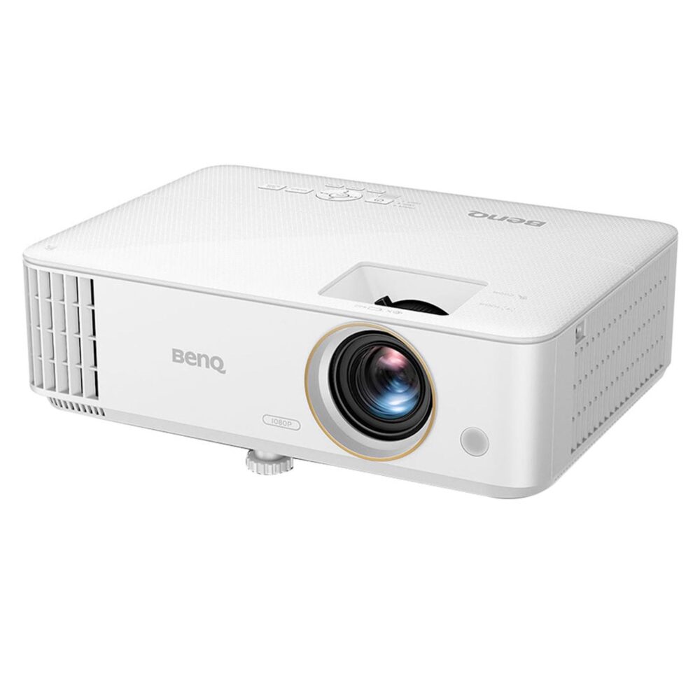 AVCore-BenQ-TH--Angle- jpg