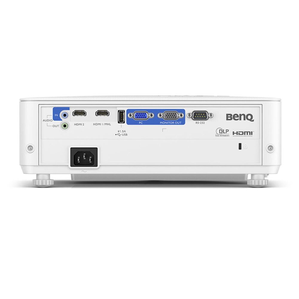 AVCore-BenQ-TH--Back jpg