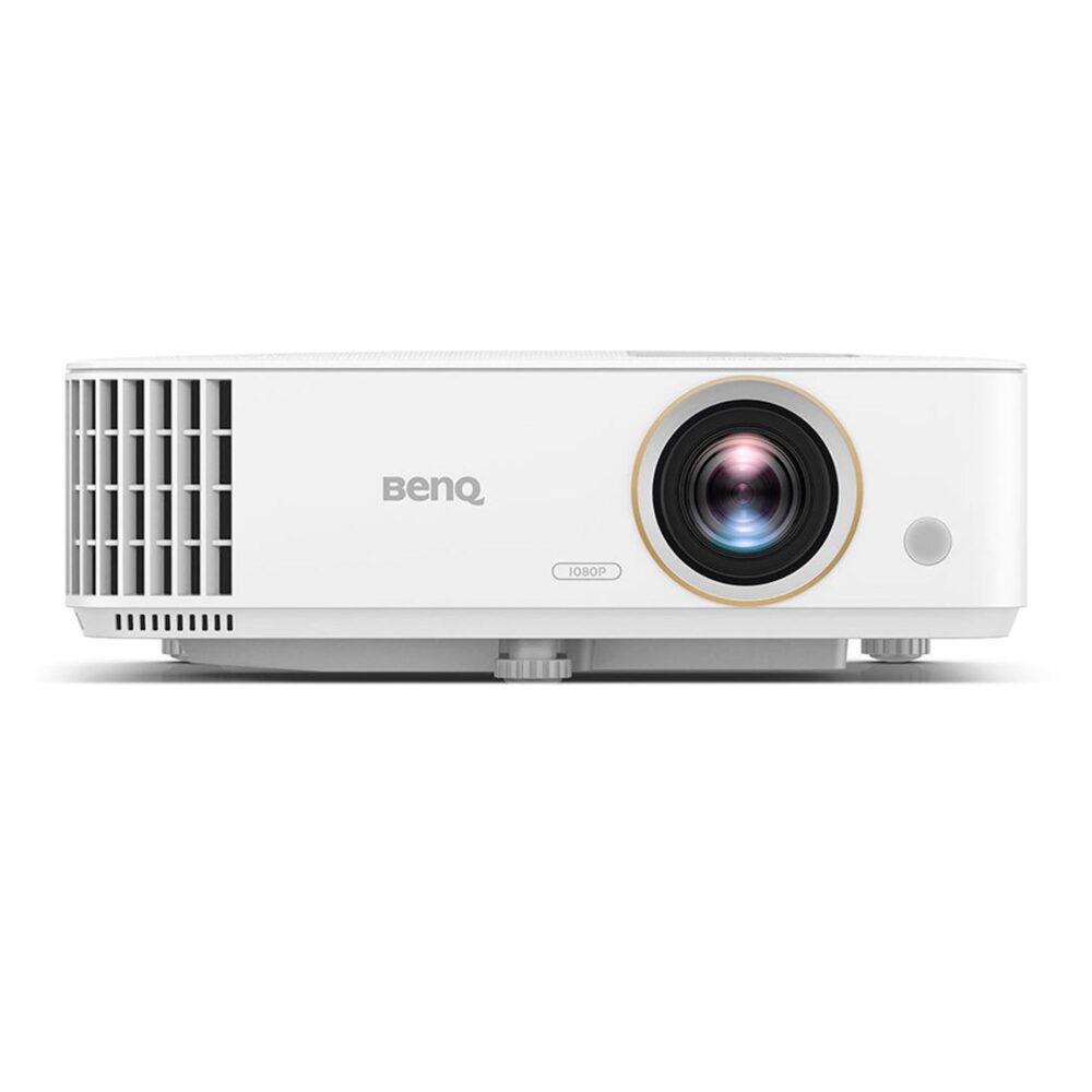 AVCore-BenQ-TH--Front jpg