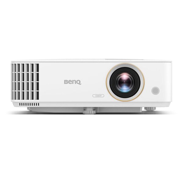AVCore-BenQ-TH--Front jpg