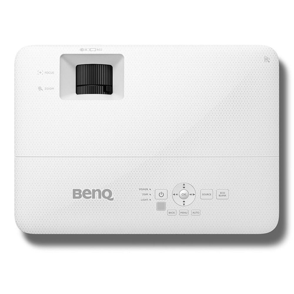 AVCore-BenQ-TH--Top jpg