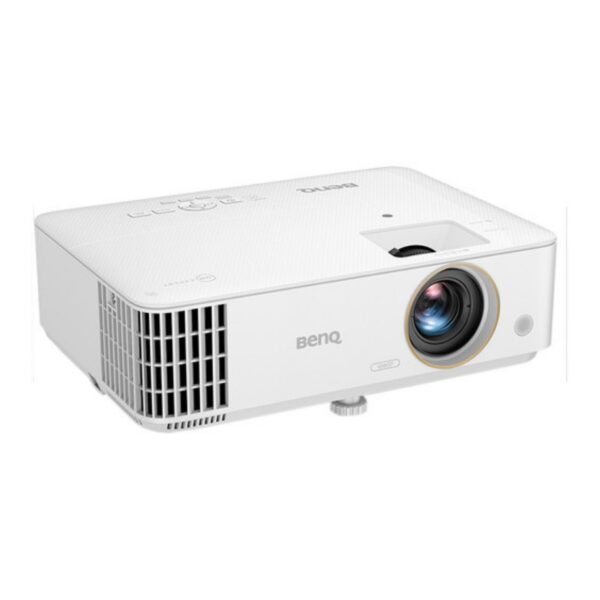 AVCore-BenQ-TH-White-Angle jpg