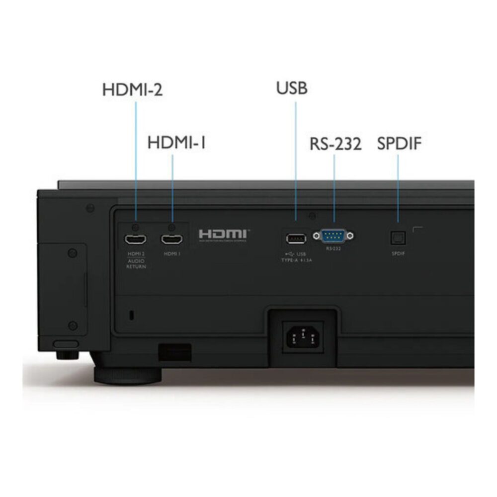 AVCore-BenQ-Vi-Black-- jpg