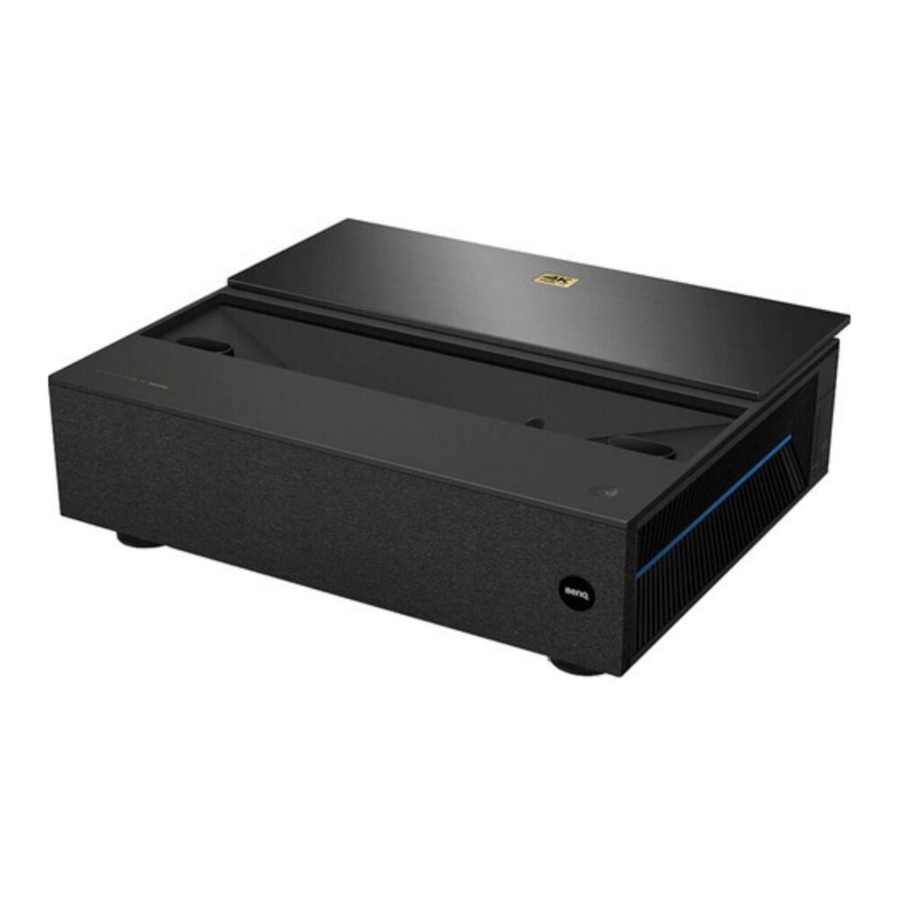 AVCore-BenQ-Vi-Black-Angle-- jpg