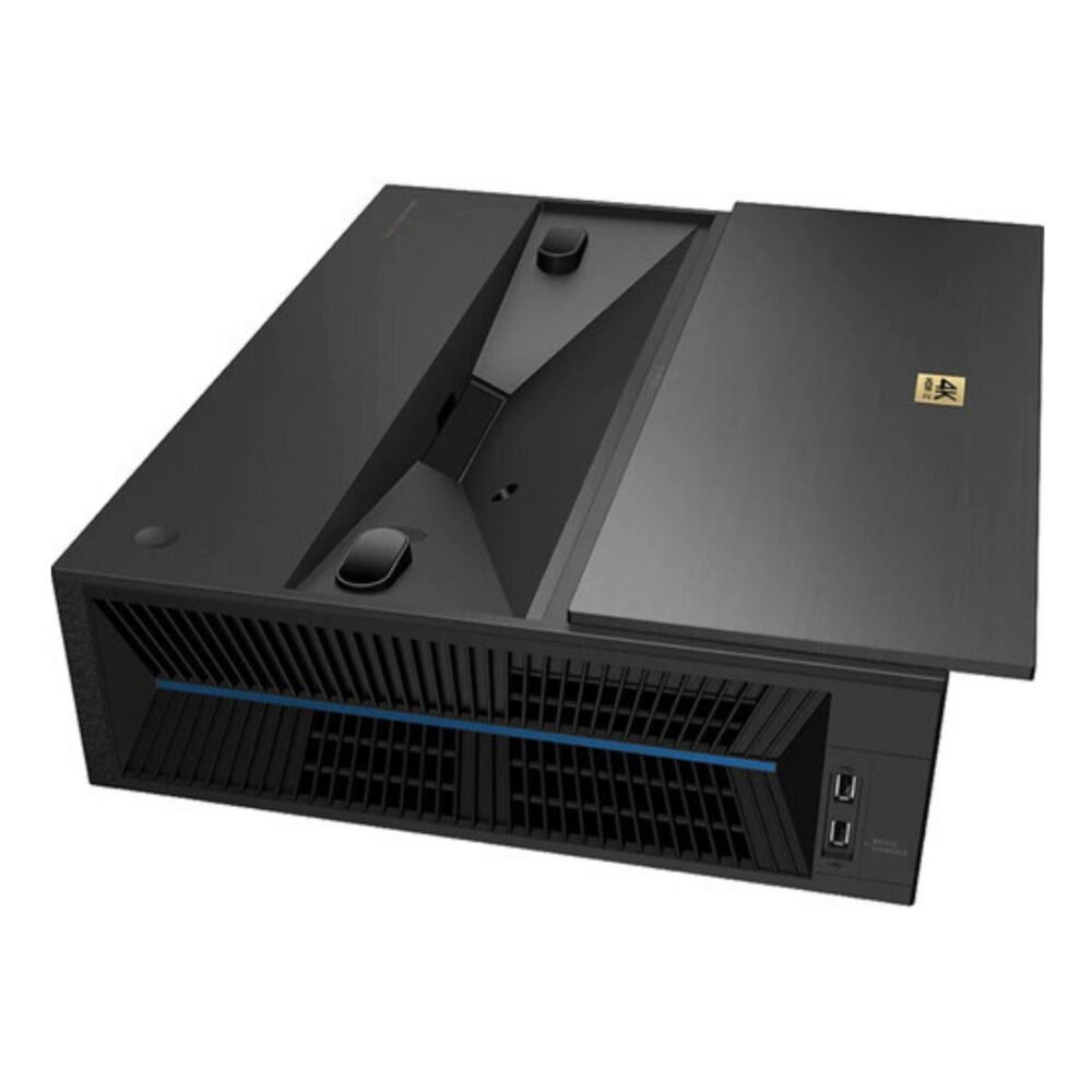 AVCore-BenQ-Vi-Black-Angle-- jpg