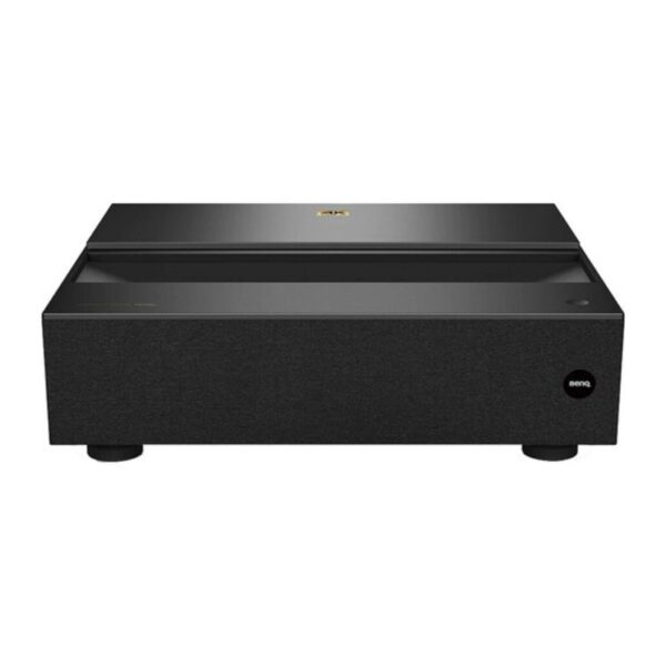 AVCore-BenQ-Vi-Black-Front-- jpg