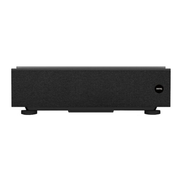 AVCore-BenQ-Vi-Black-Front-- jpg