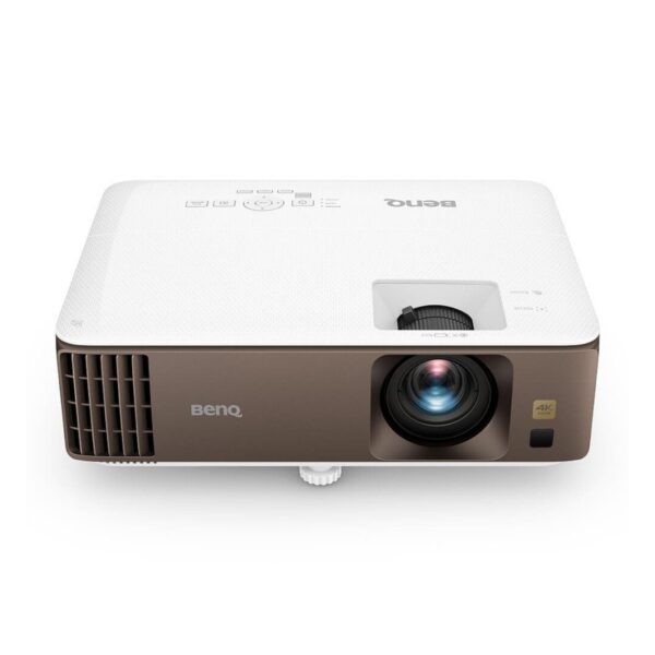 AVCore-BenQ-W-White-- jpg