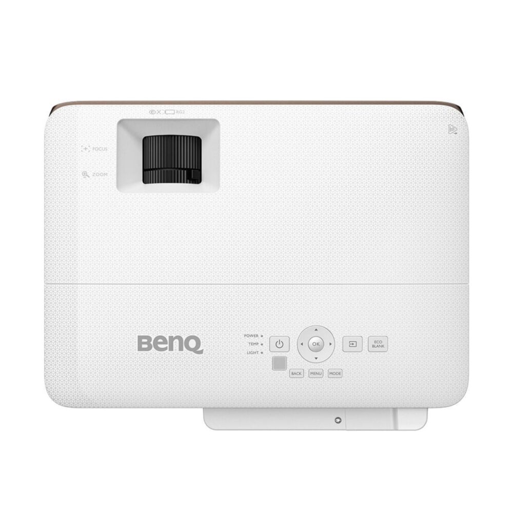 AVCore-BenQ-W-White-- jpg