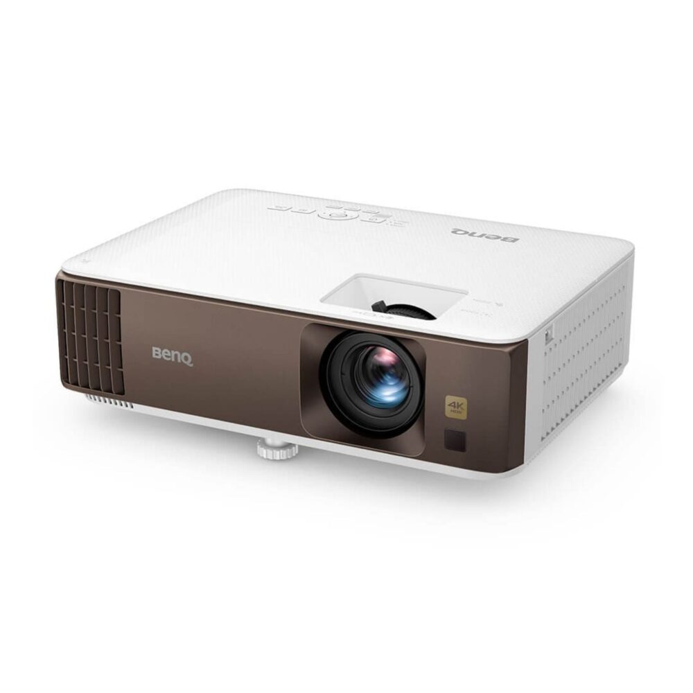 AVCore-BenQ-W-White-Angle-- jpg