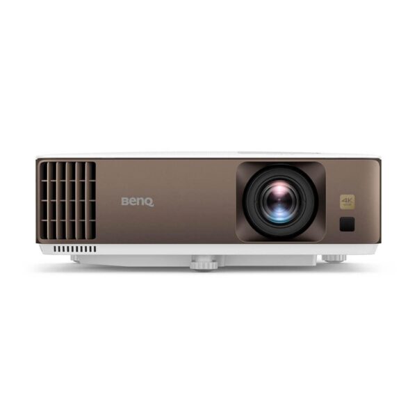 AVCore-BenQ-W-White-Front-- jpg