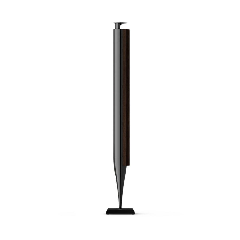 AVCore-Beolab--Black-Anthracite jpg