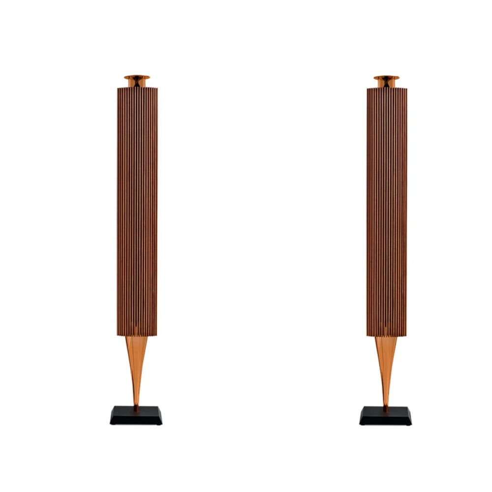 AVCore-Beolab--Bronze-Tone jpg