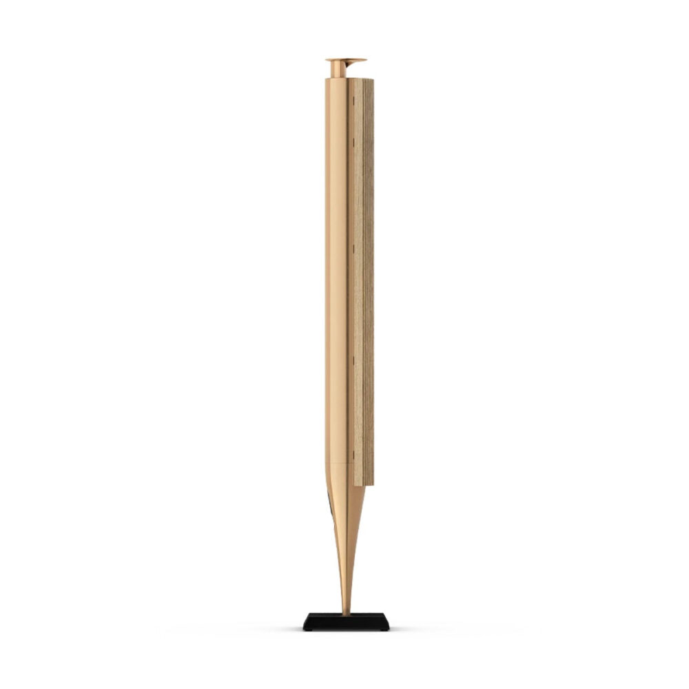 AVCore-Beolab--Gold-Tone jpg