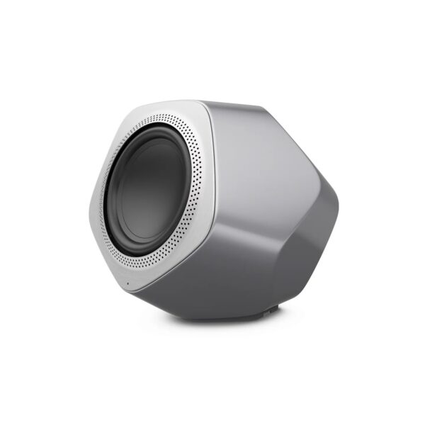 AVCore-Beolab--Grey- jpg