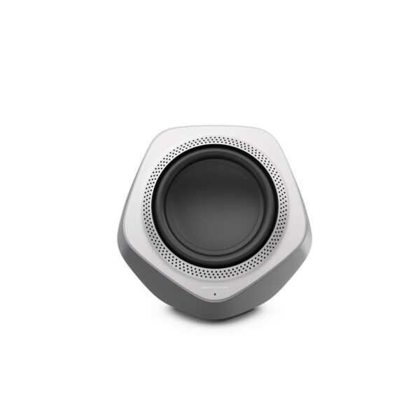 AVCore-Beolab--Grey-Front jpg