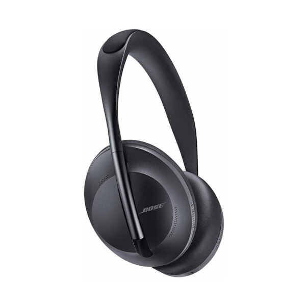 AVCore-Bose-NC-- jpg