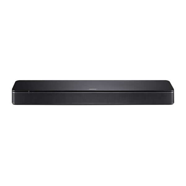 AVCore-Bose-TV-Speaker jpg
